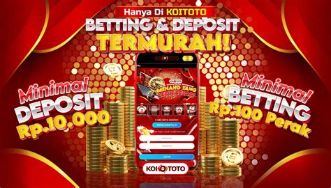 koitoto|bandar togel.